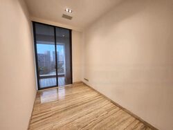 The Orchard Residences (D9), Apartment #454130181